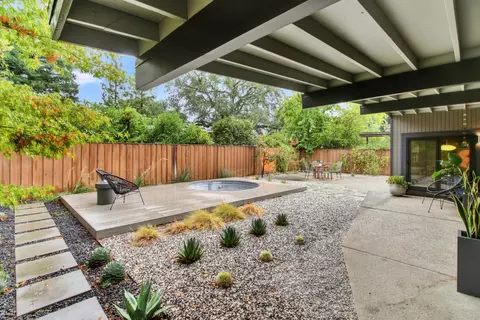 2104 Hamlet Pl, Carmichael, CA 95608 photo 39