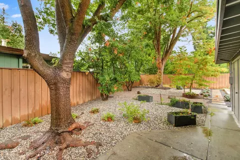 2104 Hamlet Pl, Carmichael, CA 95608 photo 47