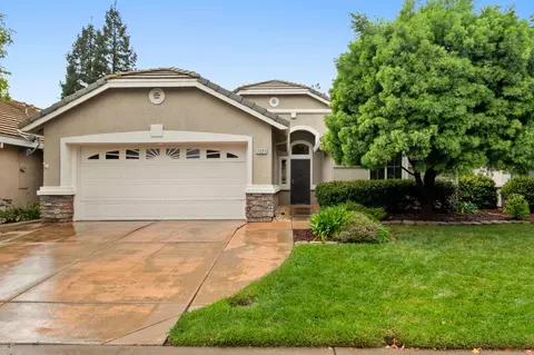 7221 Clearview Way, Roseville, CA 95747