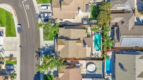View/Area - 1704 San Gabriel Dr, Hughson, CA 95326 photo 1 of 4