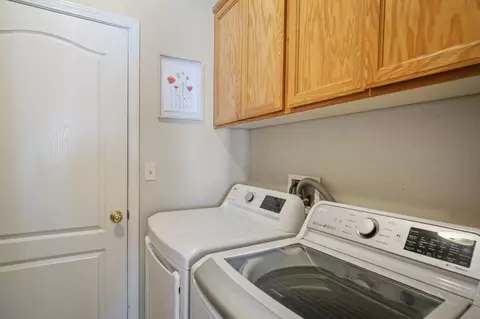 Other - 1704 San Gabriel Dr, Hughson, CA 95326 photo 4 of 8