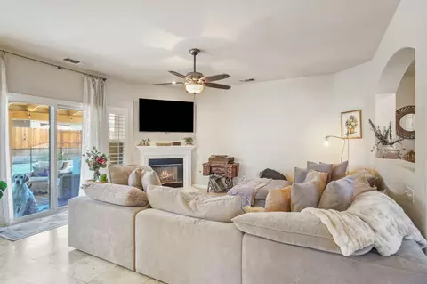 Living - 1704 San Gabriel Dr, Hughson, CA 95326 photo 1 of 1