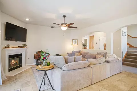 Other - 1704 San Gabriel Dr, Hughson, CA 95326 photo 3 of 8