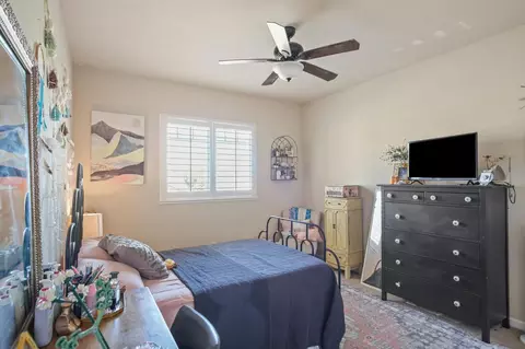 Bedroom - 1704 San Gabriel Dr, Hughson, CA 95326 photo 1 of 4