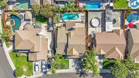 View/Area - 1704 San Gabriel Dr, Hughson, CA 95326 photo 2 of 4