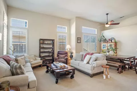 Other - 1704 San Gabriel Dr, Hughson, CA 95326 photo 1 of 8
