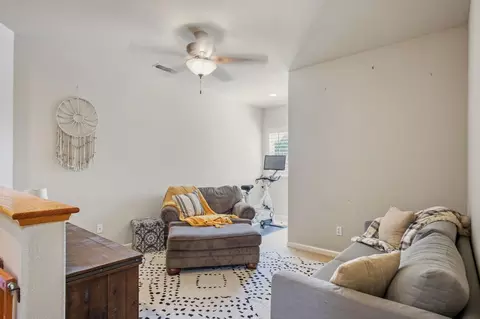 Other - 1704 San Gabriel Dr, Hughson, CA 95326 photo 5 of 8