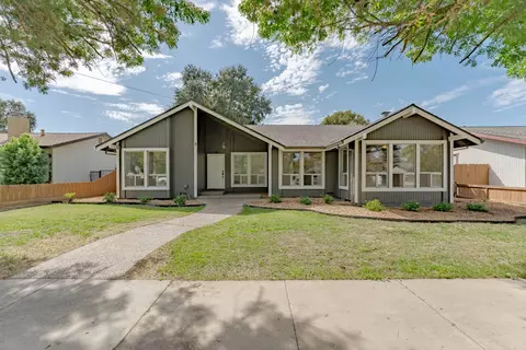 1111 Fremont St, Colusa, CA 95932