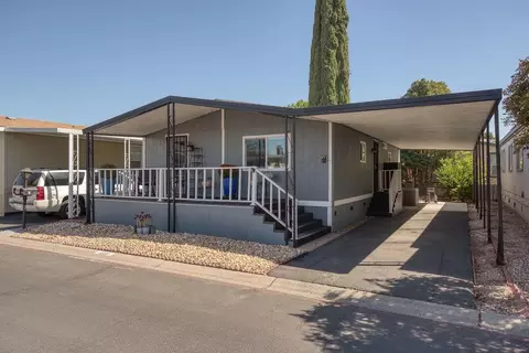 107 Schooner, Modesto, CA 95356 photo 1