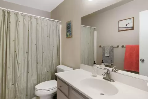 8343 Foxfire Dr, Orangevale, CA 95662 photo 20