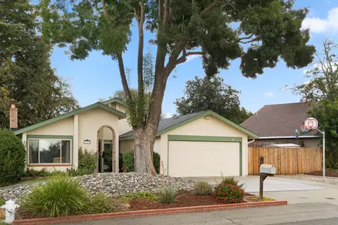 8343 Foxfire Dr, Orangevale, CA 95662 photo 2