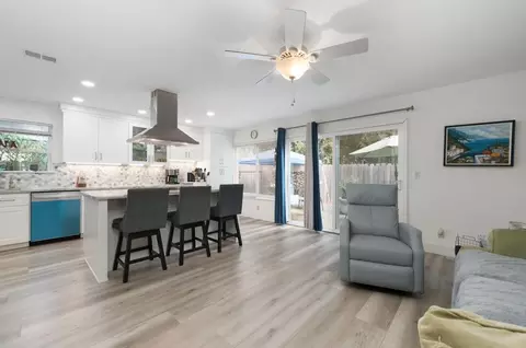 8343 Foxfire Dr, Orangevale, CA 95662 photo 12