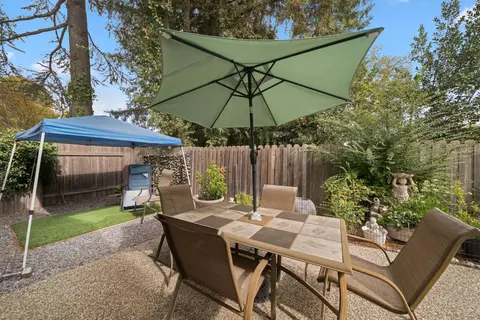 8343 Foxfire Dr, Orangevale, CA 95662 photo 22