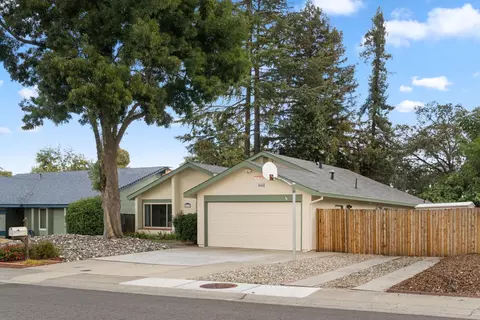 8343 Foxfire Dr, Orangevale, CA 95662 photo 24
