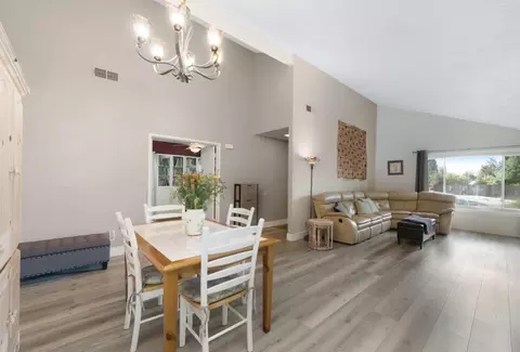 8343 Foxfire Dr, Orangevale, CA 95662 photo 11