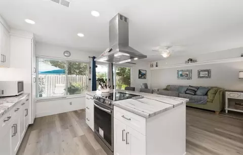 8343 Foxfire Dr, Orangevale, CA 95662 photo 8
