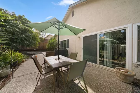 8343 Foxfire Dr, Orangevale, CA 95662 photo 21