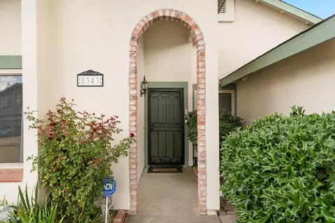 8343 Foxfire Dr, Orangevale, CA 95662 photo 3