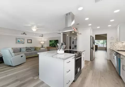 8343 Foxfire Dr, Orangevale, CA 95662 photo 10