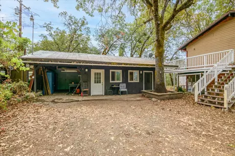 4800 Quarry Ct, Placerville, CA 95667 photo 43