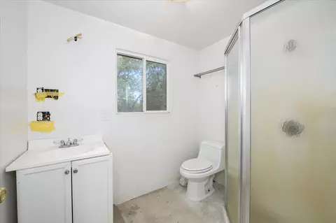 4800 Quarry Ct, Placerville, CA 95667 photo 36