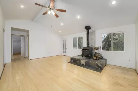 4800 Quarry Ct, Placerville, CA 95667 photo 28