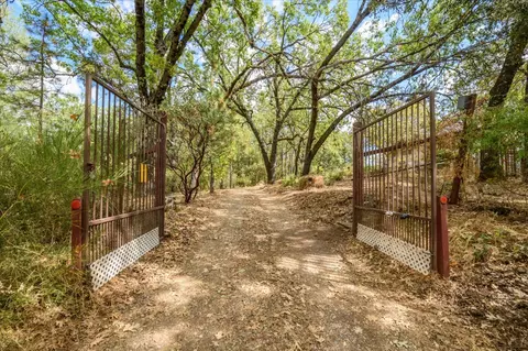 4800 Quarry Ct, Placerville, CA 95667 photo 4