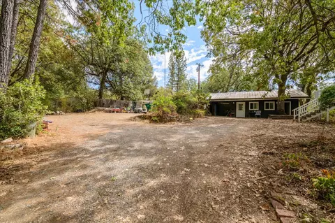 4800 Quarry Ct, Placerville, CA 95667 photo 42