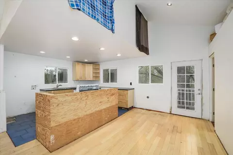 4800 Quarry Ct, Placerville, CA 95667 photo 32