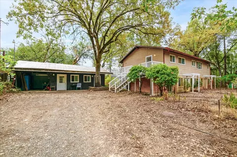 4800 Quarry Ct, Placerville, CA 95667 photo 1