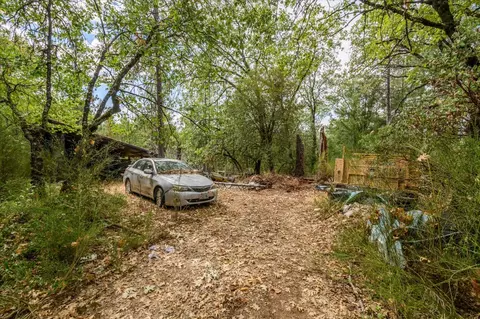 4800 Quarry Ct, Placerville, CA 95667 photo 54