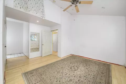 4800 Quarry Ct, Placerville, CA 95667 photo 23