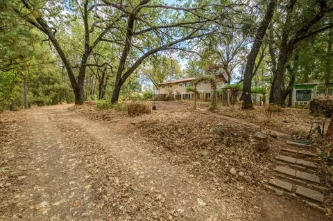4800 Quarry Ct, Placerville, CA 95667 photo 5