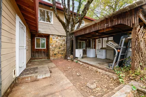 4800 Quarry Ct, Placerville, CA 95667 photo 41