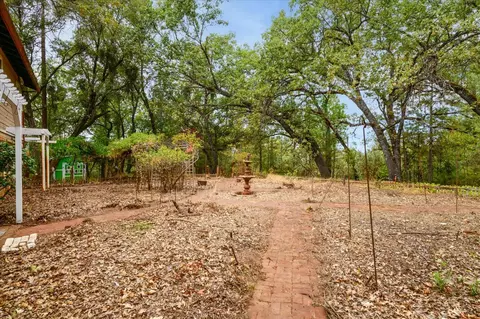 4800 Quarry Ct, Placerville, CA 95667 photo 6