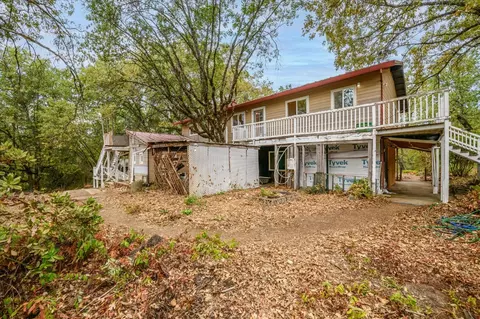4800 Quarry Ct, Placerville, CA 95667 photo 39