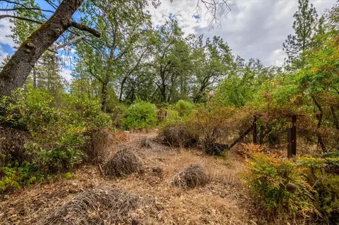 4800 Quarry Ct, Placerville, CA 95667 photo 52