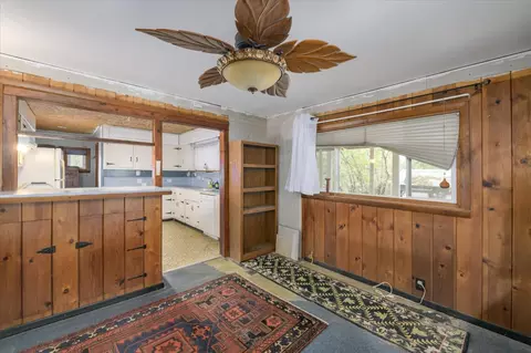4800 Quarry Ct, Placerville, CA 95667 photo 14