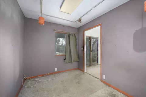 4800 Quarry Ct, Placerville, CA 95667 photo 45