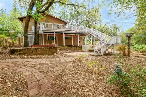 4800 Quarry Ct, Placerville, CA 95667 photo 38