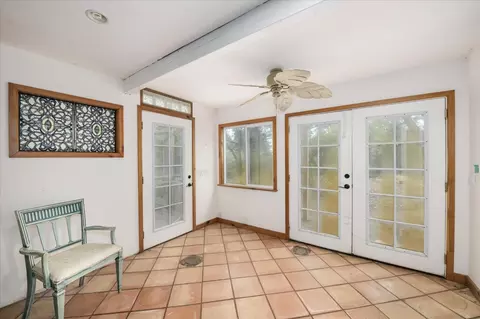 4800 Quarry Ct, Placerville, CA 95667 photo 10
