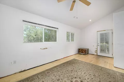 4800 Quarry Ct, Placerville, CA 95667 photo 22