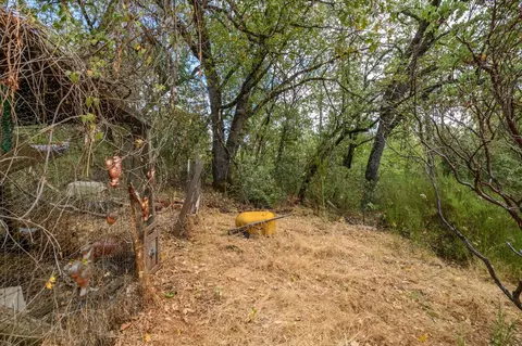 4800 Quarry Ct, Placerville, CA 95667 photo 50