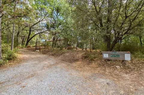 4800 Quarry Ct, Placerville, CA 95667 photo 3