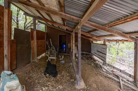 4800 Quarry Ct, Placerville, CA 95667 photo 55