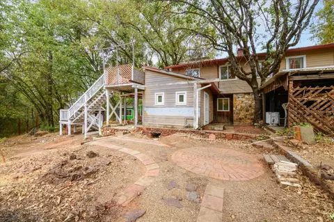 4800 Quarry Ct, Placerville, CA 95667 photo 40