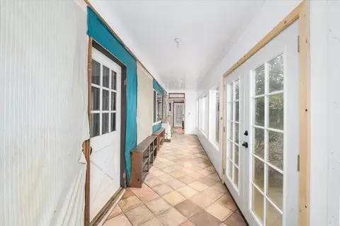 4800 Quarry Ct, Placerville, CA 95667 photo 8