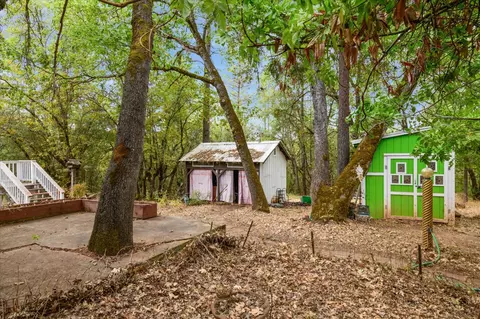4800 Quarry Ct, Placerville, CA 95667 photo 47