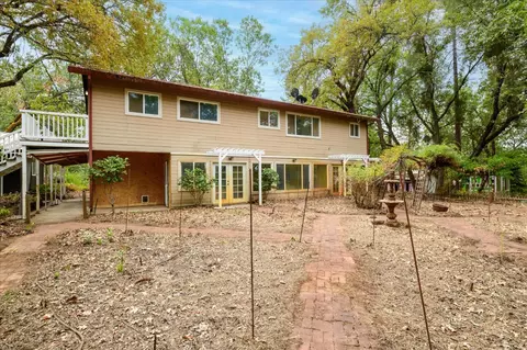 4800 Quarry Ct, Placerville, CA 95667 photo 2
