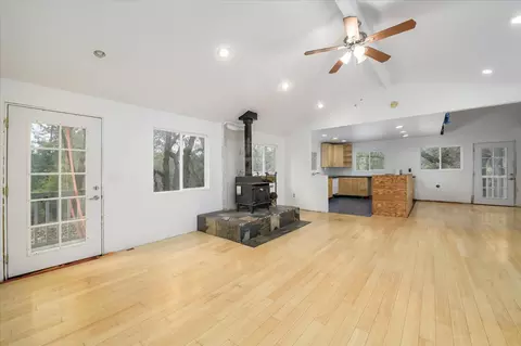 4800 Quarry Ct, Placerville, CA 95667 photo 29